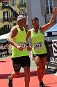 Maratona 2015 - Arrivo - Roberto Palese - 254